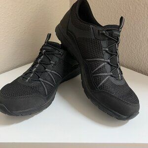 Skechers 104282-W Gratis Sport Shoes 9Wide